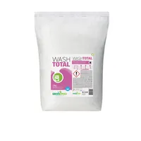 GREENSPEED Waschmittel