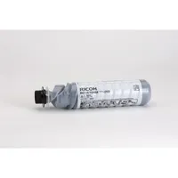 Ricoh Toner TYPE 1270 D schwarz