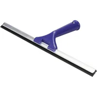 Fensterwischer
