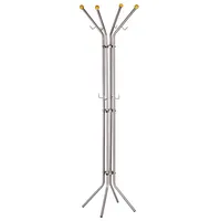 ALCO Garderobenständer