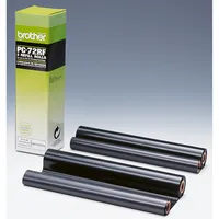 Brother Thermotransferfolie PC-72RF