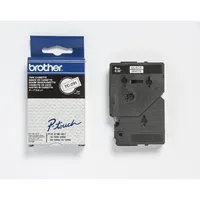 Brother Schriftbandkassette P-touch TC-291