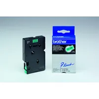 Brother Schriftbandkassette P-touch TC-701
