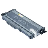 Brother Original Tonerkassette TN-2120 schwarz HL-2140, HL-2150N, HL-2170W, DCP-7030, DCP-7040, DCP-7045N, MFC-7320, MFC-7440N, MFC-7840W TN2120