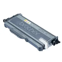 Brother Toner TN-2110, schwarz, ca. 1500 Seiten 4977766654180 Brother
