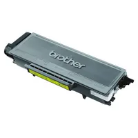 Brother TN3230 Tonerpatrone (3000 Seiten) für DCP-8085DN/HL-5340D/5350DN/5350DNLT/5370DW/5380DN/MFC-8880DN/8890DW