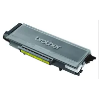 Brother Toner TN-3280, schwarz, ca. 8000 Seiten 4977766665988 Brother