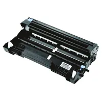 Brother Original DR3200 Trommel (25000 Seiten) für DCP-8085DN/HL-5340D/5350DN/5350DNLT/5370DW/5380DN/MFC-8880DN/8890DW Farblos