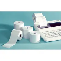 Additionsrolle 76 mm x 63 m (B x L)