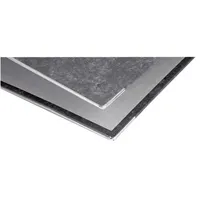 Soennecken Ordner 3323, A4 80mm breit Karton schwarz/blau 4003630120359 Soennecken
