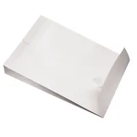 Soennecken Faltentasche DIN C4 mit Fenster 25 St./Pack.