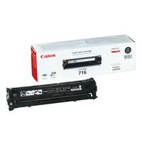 Canon Toner 716 schwarz