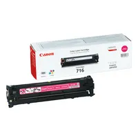 Canon Toner 716M magenta