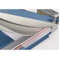 Dahle Lasermodul Dahle 795 für Modell 06.00867
