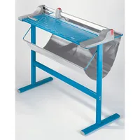 Dahle Untergestell 796 für Modell 446 4007885007960 Dahle 00796-21186