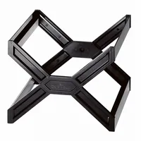 DURABLE Hängekorb CARRY® PLUS