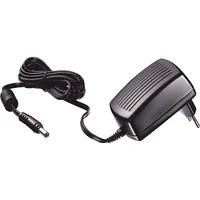 DYMO® Netzteil für LabelManager™ (500TS, Geräte ohne Akku) sowie Rhino-Geräte
