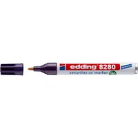 edding UV Marker 8280 securitas