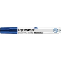 Legamaster Boardmarker TZ1, 7-110003, blau, 1,5-3mm Rundspitze 8713797026253 Legamaster 40 Stück
