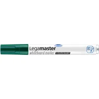 Legamaster Boardmarker TZ1, 7-110004, grün, 1,5-3mm Rundspitze 8713797026260 Legamaster 40 Stück