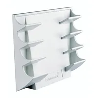 Legamaster Tafelschreiberhalter