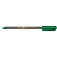 edding Fineliner 89 office liner EF