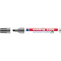 edding Permanentmarker 3300