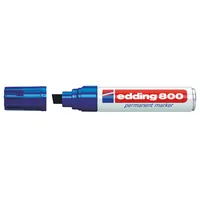 edding Permanentmarker 800