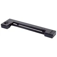 Epson Farbband schwarz für M 180 4548056141934 Epson