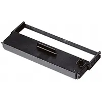 Epson ERC-31 Druckerfarbband für M930 930 950 schwarz
