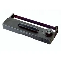 Epson Kassenfarbband ERC-27B schwarz für TM-U290,TM-U290II,TM-U295,M-290 4965957301852 Epson
