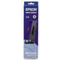 Epson Druckerfarbband S015329