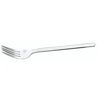 Esmeyer Gabel Bettina 19,5cm silber Edelstahl 4007796028351 Esmeyer 12 Stück