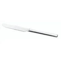 Esmeyer Messer Bettina 21,7cm silber Edelstahl 4007796028337 Esmeyer 12 Stück