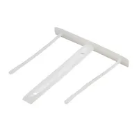 Bankers Box® Abheftbügel