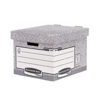 Bankers Box® Archivbox System