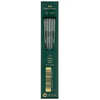 Faber-Castell Fallmine TK® 9071 2 mm