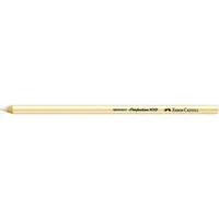 Faber-Castell Radierstifte PERFECTION 7058 4005401858126 Faber-Castell