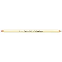 Faber-Castell Radierstift PERFECTION 7057