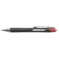 uni-ball Tintenroller JETSTREAM RT