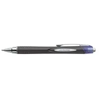 uni-ball Tintenroller JETSTREAM RT