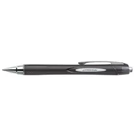 uni-ball Tintenroller JETSTREAM RT