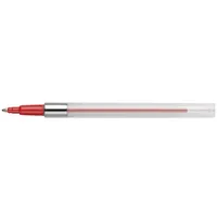 uni-ball Kugelschreibermine für POWER TANK Großraum 0,4mm rot Großraummine 4902778763704 uni-ball