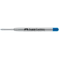 Faber-Castell Großraummine 0,4 mm