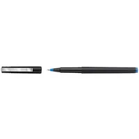 uni-ball Tintenroller uni-ball® 120 micro