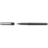 uni-ball Tintenroller uni-ball® 120 micro