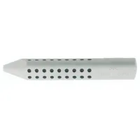 Faber-Castell Radierer GRIP 2001