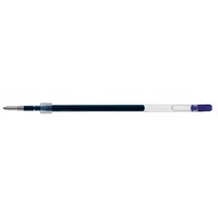 uni-ball Tintenrollermine JETSTREAM