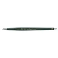 Faber-Castell Fallminenstift TK® 9400 2 mm