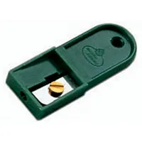 Faber-Castell Minenspitzer TK® 50-41